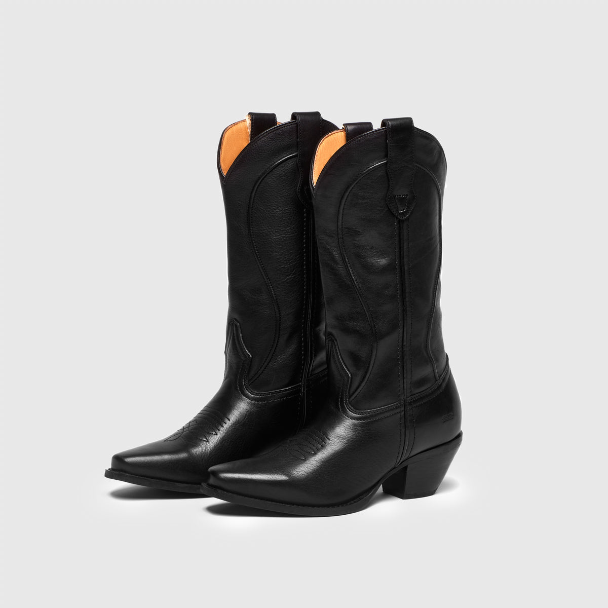 Cowboy boots uk shop